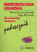 Zobacz : Mikrobiolo... - Maria Lucyna Zaremba