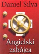 Zobacz : Angielski ... - Daniel Silva