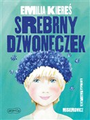Srebrny dz... - Emilia Kiereś - Ksiegarnia w UK