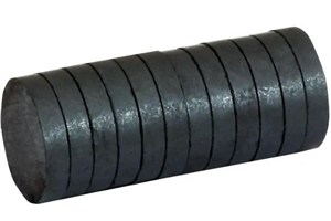 Obrazek Magnes 30mm x 5 mm GRAND (130-1788)