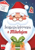 Polska książka : Świąteczne... - Opracowanie zbiorowe