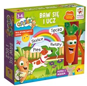 Carotina B... -  Polish Bookstore 