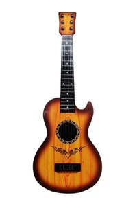 Picture of Gitara