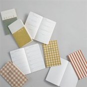 Zestaw 3 n... -  books in polish 