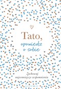 Tato, opow... - Elma Vliet -  Polish Bookstore 