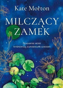 Obrazek Milczący zamek