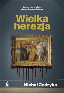 Obrazek Wielka herezja