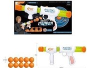 Książka : Karabin na...