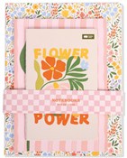 polish book : Zestaw not...