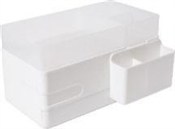 Książka : Organizer ...