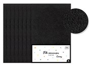 Książka : Filc dekor...