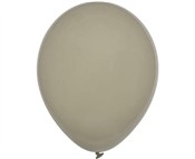 Balony Dec... -  Polish Bookstore 