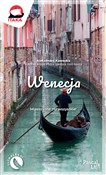 Zobacz : Wenecja - Aleksandra Kawecka