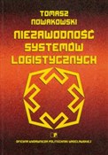 Niezawodno... - Tomasz Nowakowski -  Polish Bookstore 