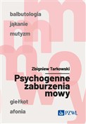 Zobacz : Psychogenn... - Zbigniew Tarkowski