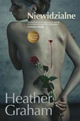 Niewidzial... - Heather Graham -  books from Poland