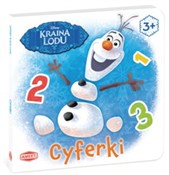 Kraina Lod... - Opracowanie Zbiorowe - Ksiegarnia w UK