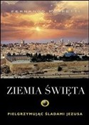 Książka : Ziemia Świ... - Fernando Perfetti