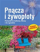 Pnącza i ż... - Tanja Ratsch -  books from Poland