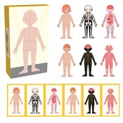 polish book : Puzzle Mag...