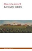 Zobacz : Kondycja l... - Hannah Arendt