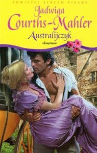 Obrazek Australijczyk