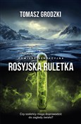 Zobacz : Rosyjska r... - Tomasz Grodzki