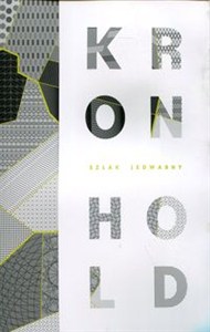 Obrazek Szlak jedwabny