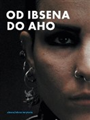 Od Ibsena ... - Opracowanie Zbiorowe - Ksiegarnia w UK