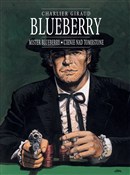 Plansze Eu... - Jean Giraud -  Polish Bookstore 