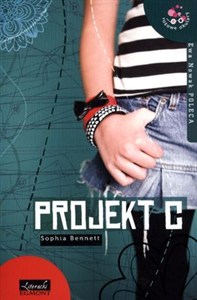 Obrazek Projekt C