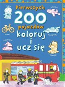 Zobacz : Pierwszych... - Andrzej Wiśniewski