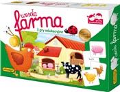 Wesoła far... - Ksiegarnia w UK