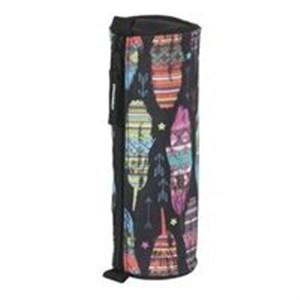 Picture of Piórnik tuba