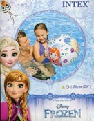 Piłka plaż... -  books from Poland