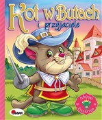 Polska książka : Moje baśni... - Opracowanie Zbiorowe