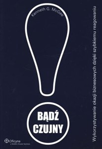 Obrazek Bądź czujny