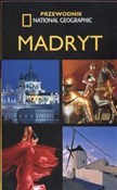 Polska książka : Madryt Prz... - Annie Bennett, Tino Soriano