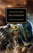 Książka : Era mroku.... - Christian Dunn