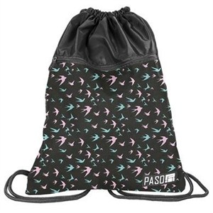 Picture of Worek na buty PPJS19-713 PASO