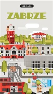 Picture of NIEMAPA Zabrze