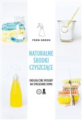 polish book : Naturalne ... - Fern Green