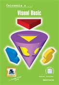 Visual Bas... - Wiktor Treichel -  Książka z wysyłką do UK