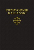 Przewodnik... - ks. Klaudiusz Arvisenet -  books from Poland