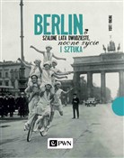 Berlin Sza... - Iwona Luba -  books from Poland