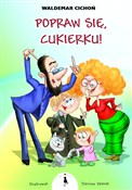 Zobacz : Popraw się... - Waldemar Cichoń