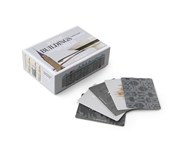 polish book : Gra karcia...