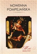 Nowenna po... - Opracowanie Zbiorowe - Ksiegarnia w UK