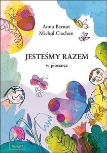 Obrazek Jesteśmy razem w piosence