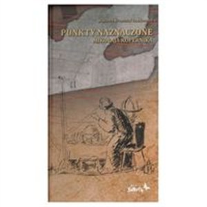 Picture of Punkty Naznaczone Mikołaja Kopernika